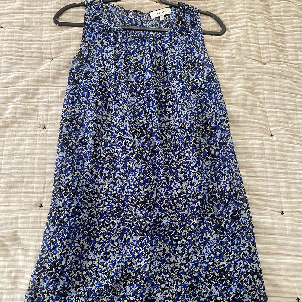 Reiss Dress